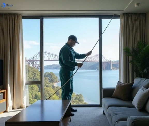 Curtain steam cleaning service area map elanora Near by Suburbs Matty Curtain Cleaning