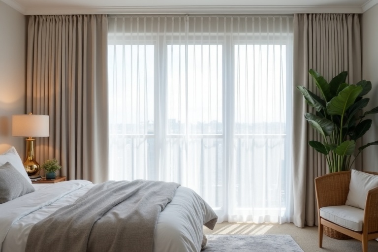 After Professional Cleaning - Elanora